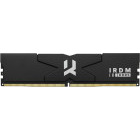 GOODRAM IRDM 16GB DDR5 5600MHz CL36