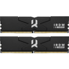 GOODRAM IRDM 32GB DDR5 5600MHz CL36 Dual Channel Kit