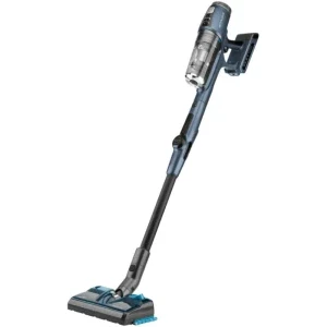 ETA Sonar Aqua Plus 3232, vertical cu mop, 125W, 0.5L, Albastru
