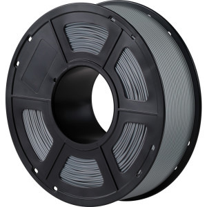 ANYCUBIC Filament ASA, Grey, 1 kg