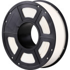ANYCUBIC Filament ASA, White, 1 kg