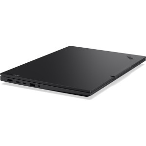 Lenovo 14'' ThinkPad E14 Gen 8, WUXGA IPS, Procesor AMD Ryzen™ AI 5 430 (8M Cache, up to 4.50 GHz), 16GB DDR5, 512GB SSD, AMD Radeon 840M, No OS, Black