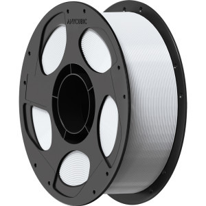 ANYCUBIC Filament PC, White, 1 kg