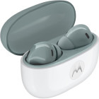Motorola In-Ear, Moto Buds 2 TWS PANTONE Gray Mist