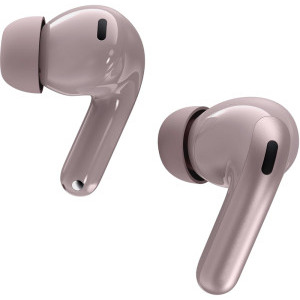 Motorola In-Ear, Moto Buds 2 TWS PANTONE Violet Ice