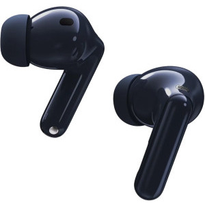 Motorola In-Ear, Moto Buds 2 Plus TWS PANTONE Silhouette