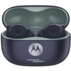 Motorola In-Ear, Moto Buds 2 Plus TWS PANTONE Silhouette