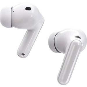 Motorola In-Ear, Moto Buds 2 Plus TWS PANTONE Cool White