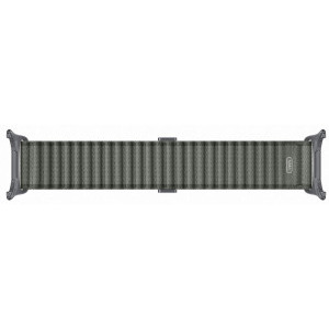 Samsung Curea Trail Band S/M/L, Olive pentru Galaxy Watch Ultra 2