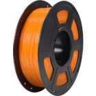 ANYCUBIC Filament TPU, Clear Orange, 1 kg