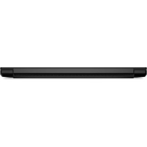 Lenovo 16'' ThinkPad P16s Gen 5, WUXGA IPS 30-60Hz VRR Touch, Procesor Intel® Core™ Ultra 7 356H (18M Cache, up to 4.70 GHz), 32GB LPCAMM2 LPDDR5X, 1TB SSD, RTX PRO 1000 Blackwell 8GB, Win 11 Pro, Black