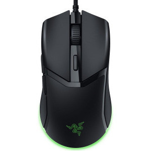 Gaming ZMEU Battle Pack RTX 5060 (include PC Gaming, Monitor Gaming, Mouse, Tastatura, Casti, Mouse pad)