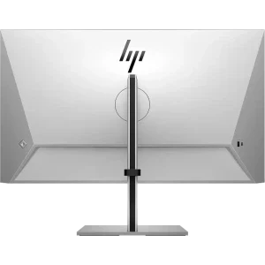 HP Series 7 Pro 732pk 31.5 inch UHD IPS 5 ms 60 Hz Thunderbolt