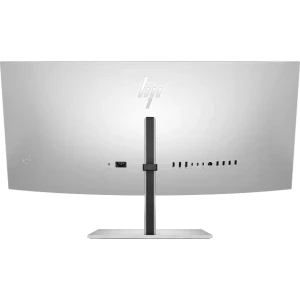HP Series 7 Pro 738pu Curbat 37.5 inch UWQHD+ IPS 5 ms 60 Hz Thunderbolt