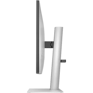 HP Series 7 Pro 727pu 27 inch QHD IPS 5 ms 120 Hz Thunderbolt