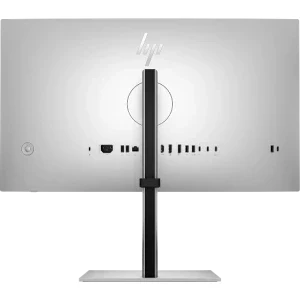 HP Series 7 Pro 727pu 27 inch QHD IPS 5 ms 120 Hz Thunderbolt