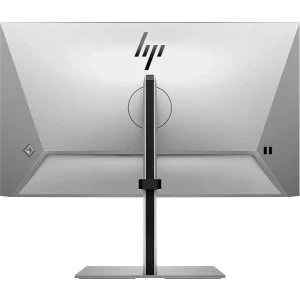 HP Series 7 Pro 724pf 23.8 inch FHD IPS 5 ms 100 Hz