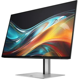 HP Series 7 Pro 724pf 23.8 inch FHD IPS 5 ms 100 Hz