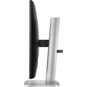 HP Series 5 Pro 524pn 24 inch WUXGA IPS 5 ms 100 Hz
