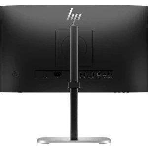 HP Series 5 Pro 524pm 23.8 inch FHD IPS 5 ms 100 Hz Webcam USB-C