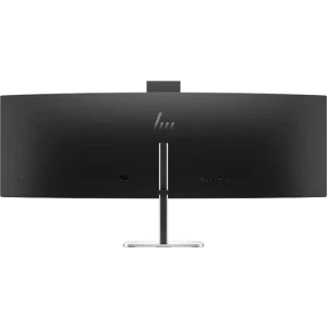 HP Series 5 Pro 549pm Curbat 49 inch DQHD VA 5 ms 165 Hz Webcam USB-C