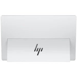 HP Portabil Series 5 Pro 514pn 14.4 inch WQXGA IPS 7 ms 75 Hz USB-C