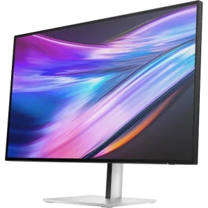 HP Series 7 Pro 732xk 31.5 inch UHD IPS 5 ms 120 Hz Thunderbolt