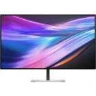 Monitor LED HP Series 7 Pro 732xk 31.5 inch UHD IPS 5 ms 120 Hz Thunderbolt
