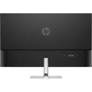 HP Series 5 532sf 31.5 inch FHD VA 7 ms 100 Hz