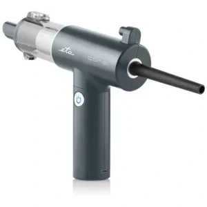 ETA Combi 0426, de mana, 110W, 0.05L, Negru