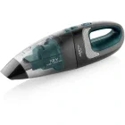ETA Verto 1442, de mana, 0.5L, Negru/Verde