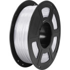 ANYCUBIC Filament TPU, Milky White, 1 kg