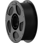 ANYCUBIC Filament PETG-CF, Black, 1 kg