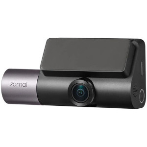 70mai Dash Cam T800 Premium Set