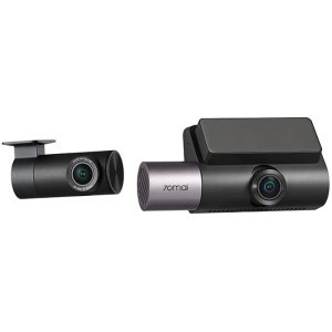 70mai Dash Cam T800 Premium Set