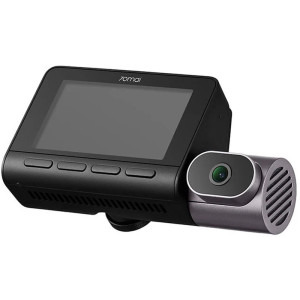 70mai Dash Cam T800 Premium Set