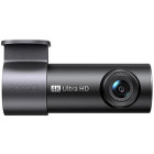 70mai Dash Cam 4K M310 Plus