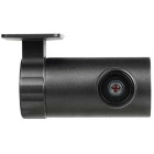 70mai RC14 Rear Camera