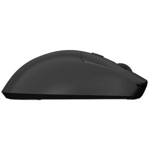 Natec Hawk 2 Wireless Black