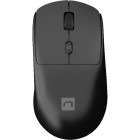 Natec Hawk 2 Wireless Black