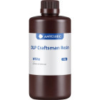 ANYCUBIC Rasina DLP Craftsman, White, 1 kg