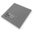 Accesoriu ventilatoare / radiatoare ARCTIC AC TP-4 Thermalpad 1.5mm (100x100mm)