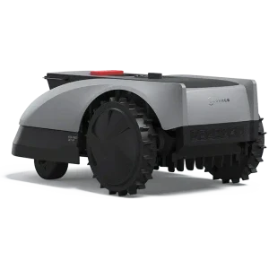 Ecovacs Robot de tuns iarba cu acumulator GOAT O600 RTK