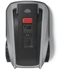 Ecovacs Robot de tuns iarba cu acumulator GOAT O600 RTK
