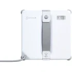 Ecovacs WINBOT Mini 2, Li-Ion 3000 mAh, 3400Pa, Alb/Gri