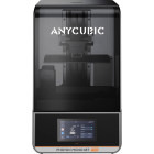 Imprimanta 3D ANYCUBIC Photon Mono M7 Pro