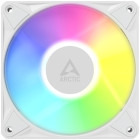 ARCTIC AC BioniX P12 A-RGB 120mm White