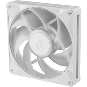 ARCTIC AC BioniX P14 A-RGB 140mm White