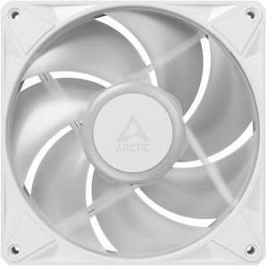 ARCTIC AC BioniX P14 A-RGB 140mm White