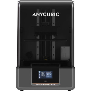ANYCUBIC Photon Mono M7 Max